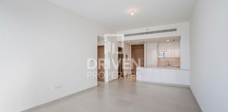 Apartament në Al Wasl, Dubai, Emiratet e Bashkuara Arabe 1 dhomë gjumi, 90 m2. № 602213