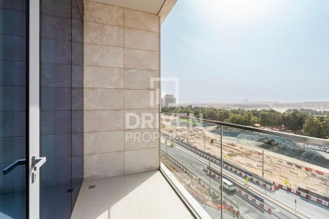 Apartament në Al Wasl, Dubai, Emiratet e Bashkuara Arabe 1 dhomë gjumi, 90 m2. № 602213 - Foto 5