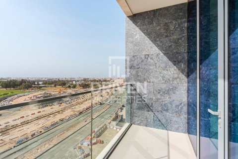 Apartament në Al Wasl, Dubai, Emiratet e Bashkuara Arabe 1 dhomë gjumi, 90 m2. № 602213 - Foto 6