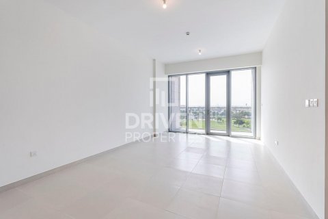 Apartament në Al Wasl, Dubai, Emiratet e Bashkuara Arabe 1 dhomë gjumi, 90 m2. № 602213 - Foto 3
