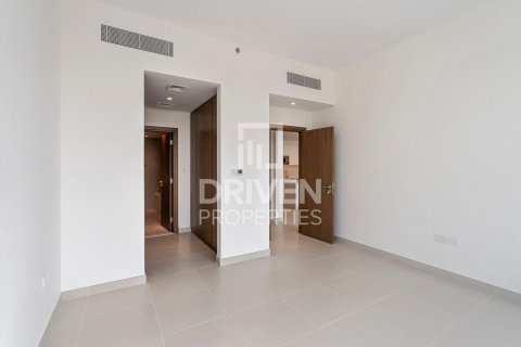 Apartament në Al Wasl, Dubai, Emiratet e Bashkuara Arabe 1 dhomë gjumi, 90 m2. № 602213 - Foto 2