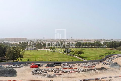 Apartament në Al Wasl, Dubai, Emiratet e Bashkuara Arabe 1 dhomë gjumi, 90 m2. № 602213 - Foto 9