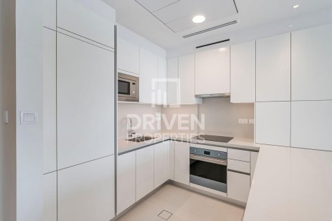 Apartament në Al Wasl, Dubai, Emiratet e Bashkuara Arabe 1 dhomë gjumi, 90 m2. № 602213 - Foto 11