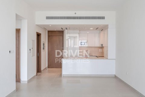 Apartament në Al Wasl, Dubai, Emiratet e Bashkuara Arabe 1 dhomë gjumi, 90 m2. № 602213 - Foto 8