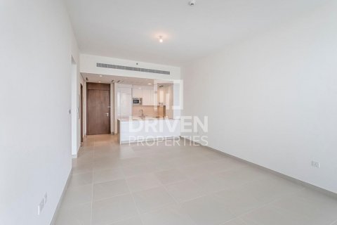 Apartament në Al Wasl, Dubai, Emiratet e Bashkuara Arabe 1 dhomë gjumi, 90 m2. № 602213 - Foto 10