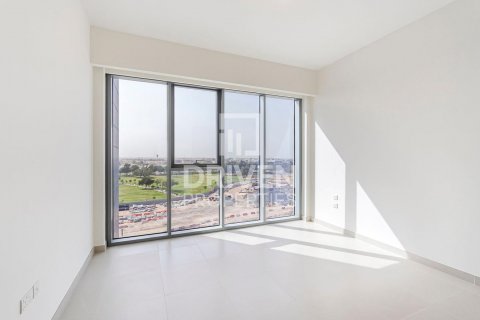 Apartament në Al Wasl, Dubai, Emiratet e Bashkuara Arabe 1 dhomë gjumi, 90 m2. № 602213 - Foto 4