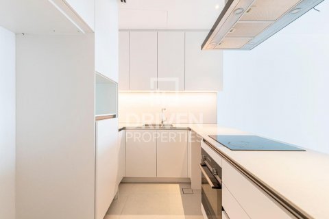 Byt v Jumeirah Beach Residence, Dubai, SAE 2 ložnice, 108 m² Č.: 602211 - fotografie 11