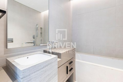 Byt v Jumeirah Beach Residence, Dubai, SAE 2 ložnice, 108 m² Č.: 602211 - fotografie 7
