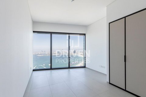 Byt v Jumeirah Beach Residence, Dubai, SAE 2 ložnice, 108 m² Č.: 602211 - fotografie 8