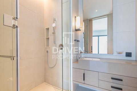 Byt v Jumeirah Beach Residence, Dubai, SAE 2 ložnice, 108 m² Č.: 602211 - fotografie 9