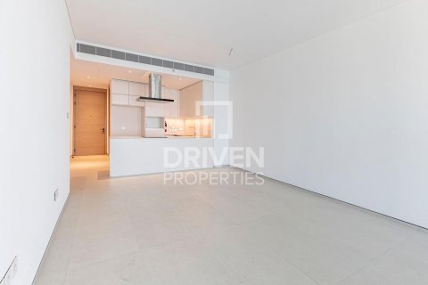 Byt v Jumeirah Beach Residence, Dubai, SAE 2 ložnice, 108 m² Č.: 602211 - fotografie 3