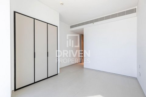Byt v Jumeirah Beach Residence, Dubai, SAE 2 ložnice, 108 m² Č.: 602211 - fotografie 4