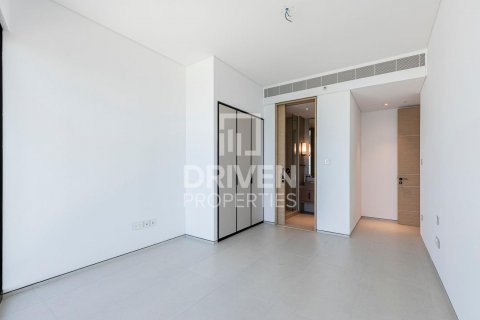 Byt v Jumeirah Beach Residence, Dubai, SAE 2 ložnice, 108 m² Č.: 602211 - fotografie 6