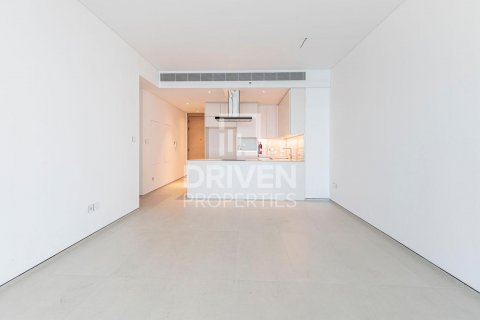 Byt v Jumeirah Beach Residence, Dubai, SAE 2 ložnice, 108 m² Č.: 602211 - fotografie 1