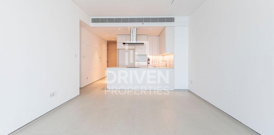 Byt v Jumeirah Beach Residence, Dubai, SAE 2 ložnice, 108 m² Č.: 602211