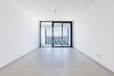 Byt v Jumeirah Beach Residence, Dubai, SAE 2 ložnice, 108 m² Č.: 602211 - fotografie 2