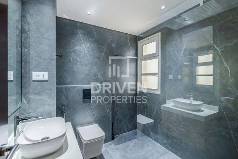 Vila v Dubai Sports City, SAE 3 ložnice, 270 m² Č.: 602200 - fotografie 14