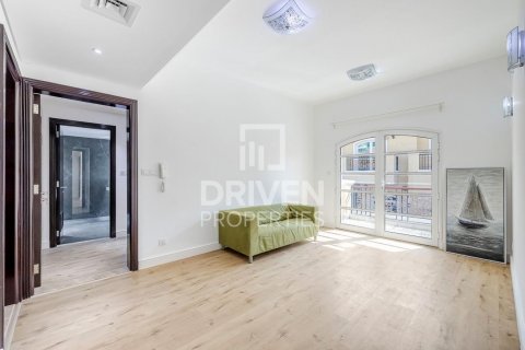 Vila v Dubai Sports City, SAE 3 ložnice, 270 m² Č.: 602200 - fotografie 4