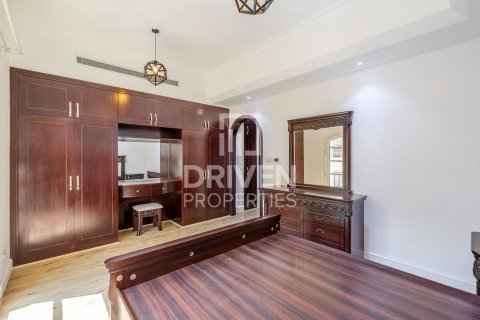 Vila v Dubai Sports City, SAE 3 ložnice, 270 m² Č.: 602200 - fotografie 21