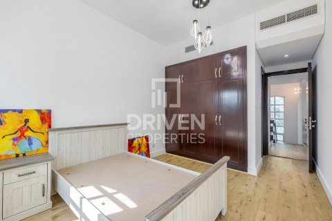 Vila v Dubai Sports City, SAE 3 ložnice, 270 m² Č.: 602200 - fotografie 6