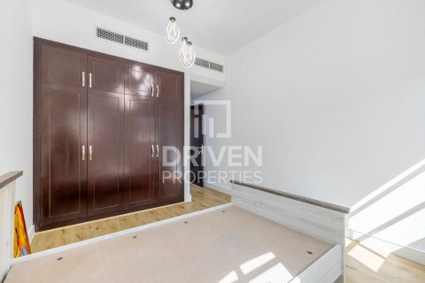 Vila v Dubai Sports City, SAE 3 ložnice, 270 m² Č.: 602200 - fotografie 20