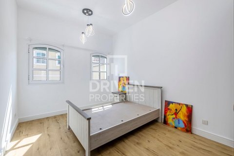 Vila v Dubai Sports City, SAE 3 ložnice, 270 m² Č.: 602200 - fotografie 8