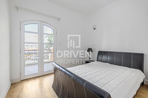 Vila v Dubai Sports City, SAE 3 ložnice, 270 m² Č.: 602200 - fotografie 7