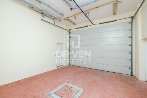 Vila v Dubai Sports City, SAE 3 ložnice, 270 m² Č.: 602200 - fotografie 22
