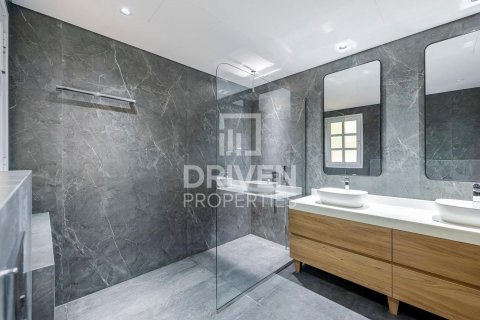 Vila v Dubai Sports City, SAE 3 ložnice, 270 m² Č.: 602200 - fotografie 10