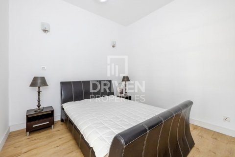 Vila v Dubai Sports City, SAE 3 ložnice, 270 m² Č.: 602200 - fotografie 12