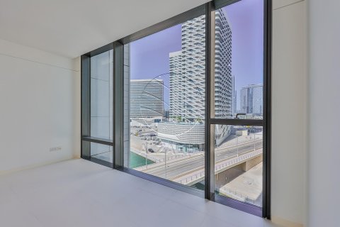 Byt v Al Reem Island, Abu Dhabi, SAE 2 ložnice, 122 m² Č.: 615632 - fotografie 5