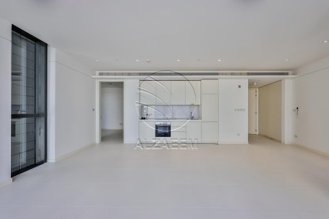 Byt v Al Reem Island, Abu Dhabi, SAE 2 ložnice, 122 m² Č.: 615632 - fotografie 6