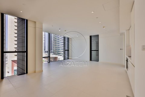 Byt v Al Reem Island, Abu Dhabi, SAE 2 ložnice, 122 m² Č.: 615632 - fotografie 8