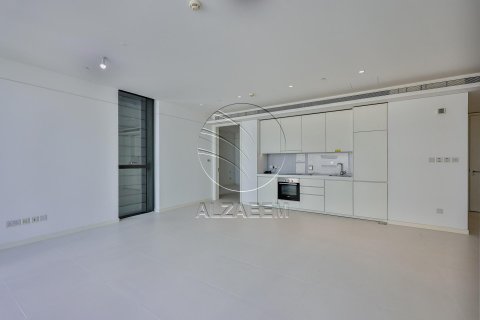 Byt v Al Reem Island, Abu Dhabi, SAE 2 ložnice, 122 m² Č.: 615632 - fotografie 7
