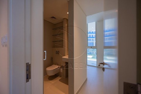 Apartament në Saadiyat Island, Abu Dhabi, Emiratet e Bashkuara Arabe 2 dhoma gjumi, 186 m2. № 615627 - Foto 8