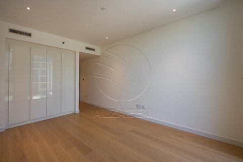 Apartament në Saadiyat Island, Abu Dhabi, Emiratet e Bashkuara Arabe 2 dhoma gjumi, 186 m2. № 615627 - Foto 7