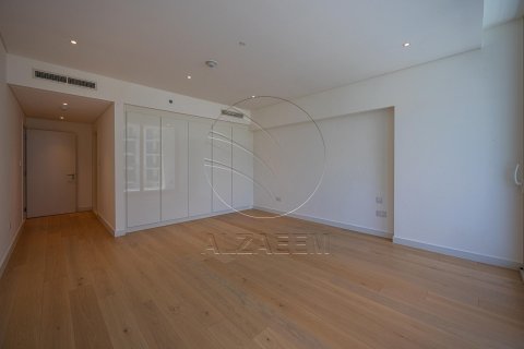 Apartament në Saadiyat Island, Abu Dhabi, Emiratet e Bashkuara Arabe 2 dhoma gjumi, 186 m2. № 615627 - Foto 6