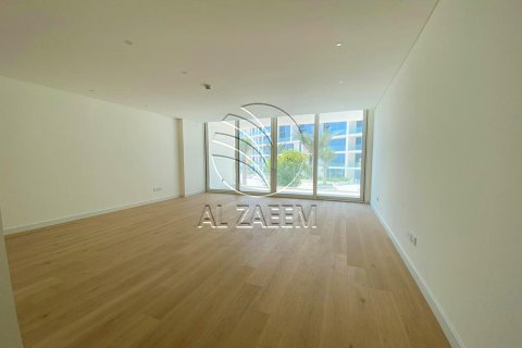 Apartament në Saadiyat Island, Abu Dhabi, Emiratet e Bashkuara Arabe 2 dhoma gjumi, 186 m2. № 615627 - Foto 2