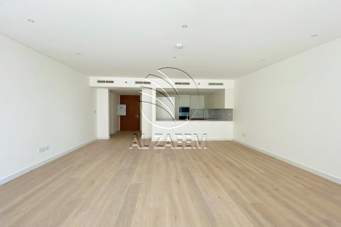 Apartament në Saadiyat Island, Abu Dhabi, Emiratet e Bashkuara Arabe 2 dhoma gjumi, 186 m2. № 615627 - Foto 12