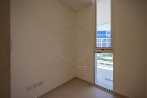 Apartament në Saadiyat Island, Abu Dhabi, Emiratet e Bashkuara Arabe 2 dhoma gjumi, 186 m2. № 615627 - Foto 9