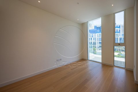 Apartament në Saadiyat Island, Abu Dhabi, Emiratet e Bashkuara Arabe 2 dhoma gjumi, 186 m2. № 615627 - Foto 5