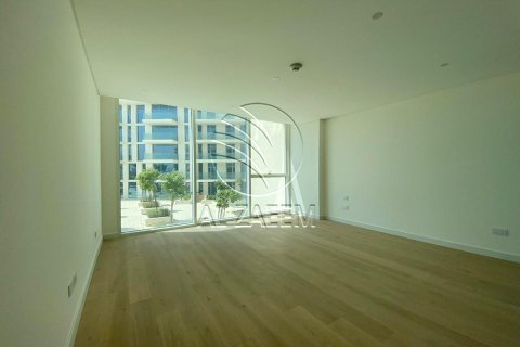 Apartament në Saadiyat Island, Abu Dhabi, Emiratet e Bashkuara Arabe 2 dhoma gjumi, 186 m2. № 615627 - Foto 3