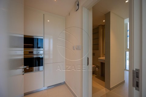 Apartament në Saadiyat Island, Abu Dhabi, Emiratet e Bashkuara Arabe 2 dhoma gjumi, 186 m2. № 615627 - Foto 13