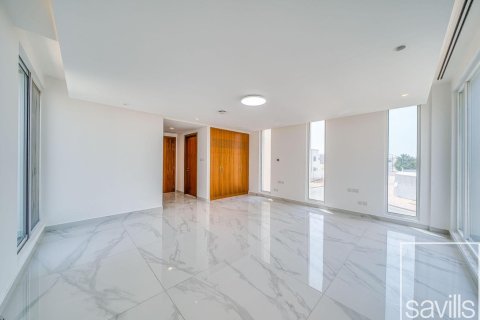 Villa zur Miete in Al Sufouh, Dubai, VAE 4 Schlafzimmer, 1393.55 m2 Nr. 747941 - Foto 14