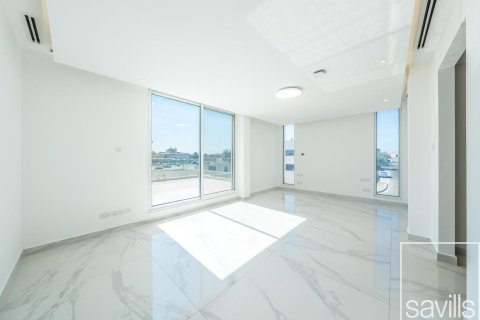 Villa zur Miete in Al Sufouh, Dubai, VAE 4 Schlafzimmer, 1393.55 m2 Nr. 747941 - Foto 4
