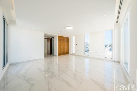 Villa zur Miete in Al Sufouh, Dubai, VAE 4 Schlafzimmer, 1393.55 m2 Nr. 747941 - Foto 6