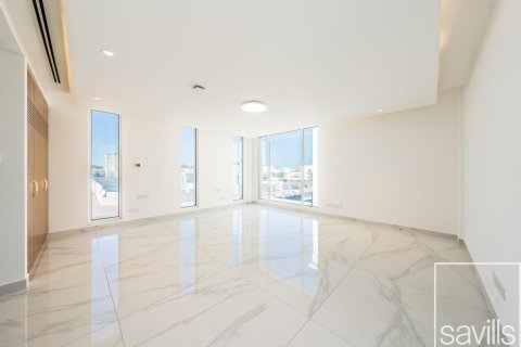 Villa zur Miete in Al Sufouh, Dubai, VAE 4 Schlafzimmer, 1393.55 m2 Nr. 747941 - Foto 2