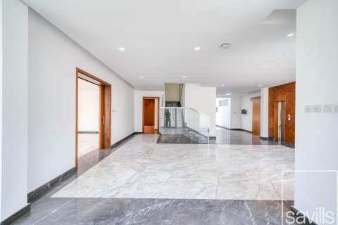 Villa zur Miete in Al Sufouh, Dubai, VAE 4 Schlafzimmer, 1393.55 m2 Nr. 747941 - Foto 18