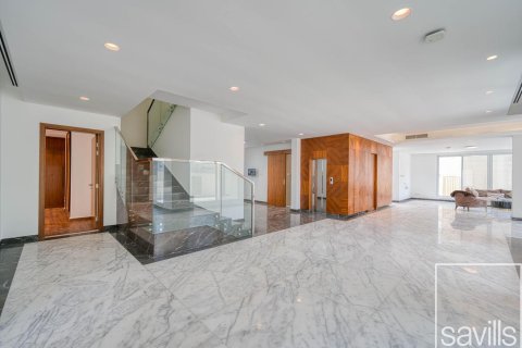 Villa zur Miete in Al Sufouh, Dubai, VAE 4 Schlafzimmer, 1393.55 m2 Nr. 747941 - Foto 17