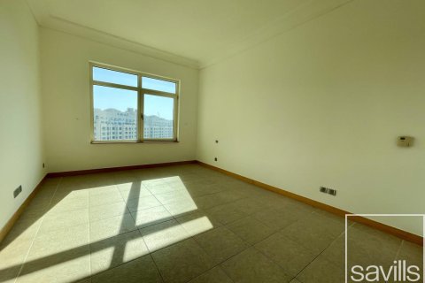 Снять в аренду квартиру в Пальма Джумейра, Дубай, ОАЭ 2 спальни, 144м2, № 747943 - фото 15